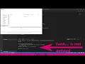 moveSteering ev3dev Python VS Code