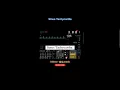 Download Lagu Sinus Tachycardia | what to do ? Cardioversion
