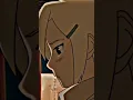 Download Lagu Yada yada ona yada 😂 suara asli yada yada|naruto sipuden 😰😰