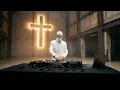 Christian House Worship 2026 ✝️🔥 Gospel EDM Praise Mix 🙌 Faith Dance Experience