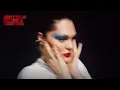 Jessie J - LIVING MY BEST LIFE (Visualiser)