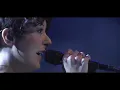 Spirit Move (LIVE) - Kalley Heiligenthal | Have It All