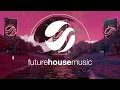 Mr Belt & Wezol - Don't Stop Lovin' (Extended Mix)