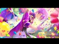 Download Lagu Project Sekai/KING Rui ver