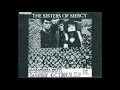 Download Lagu Sisters of Mercy  - Alexandria Hotel, Los Angeles 29th October 1983