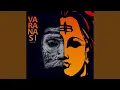 Download Lagu Sarva Mangala
