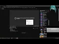 New Tech Nerd Geek Music all platforms Check it out