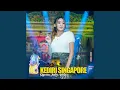 Download Lagu Kediri Singapore
