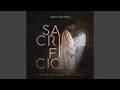 Download Lagu Sacrifício