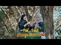 Download Lagu Psht Sedati - Menuju Satu Abad (Official Music Video)