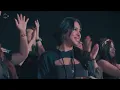 Tamer Hosny- Taaba Kol ElNas -El Arena concert Part4 /تامر حسني تاعبة كل الناس - حفل الارينا الجزء ٤