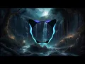 Melodic Dubstep 2025 | Best Dubstep Mix | 1 Hour