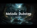 Download Lagu Melodic Dubstep 2025 | Best Dubstep Mix | 1 Hour