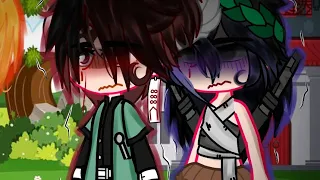Tanzen KNY