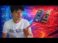STM32F103C8T6 Blue Pill blink its onboard LED using UART bootloader flashing