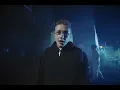 Download Lagu VKIE - BIERZ TO NA WOLNO (prod. LIL SANTIAGO) [🎥: xawito]