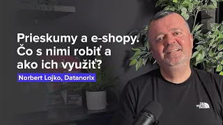 Youtube Ecommerce Bridge