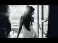 Download Lagu Señorita - Camila Cabello (divorced version) live from Summer Sonic 2025 