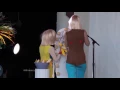 Download Lagu Sia - Big Girls Cry ( Jimmy Kimmel ° Live )