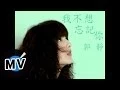 Download Lagu 郭靜 Claire Kuo - 我不想忘記你 (官方版MV) MP3