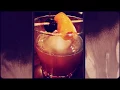 Taste Rate Summer Craft Cocktails in Pasadena