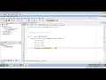 Arithmetic Operators In JAVA