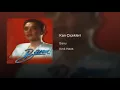 Kan Çiçekleri