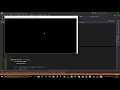 ANGULAR 2 Observable Subject