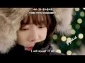 Download Lagu Luna (f(x)) \u0026 Choi (LUKUS) - Healing Love FMV (Kill Me,Heal Me OST)[ENG + Rom + Hangul]