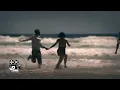 Eden 2024 - Ana De Armas Ocean Threesome Motion Picture Scenes