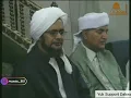 Download Lagu Qosidah Waqtu Sahar || Hadroh Majelis Rasulullah SAW || Majelis Rasulullah SAW