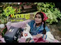 Lagu Get it Wrong BTS PHOTOS Novia Bachmid