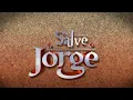Salve Jorge: Confira a abertura da novela! 🐎🇹🇷