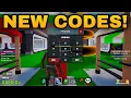Fortnite Steal The Brainrot New Secret Admin Abuse Codes