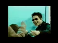Download Lagu Iklan Breakaway by Peter Stuyvesant Travel (1998) - Part 1,2,3
