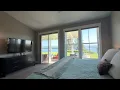 119 Old Mill Creek Rd Longview WA