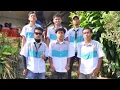 Download Lagu Sampur Marmeme || Paido Musik || Pesta pernikahan 🔥🔥