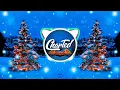 Download Lagu Mabel - Loneliest Time Of Year