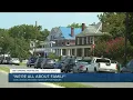 How this quaint Eastern Shore town keeps people coming back