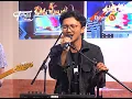 Download Lagu Letter For Me - Sebuah Penyesalan // Teras Sore