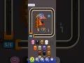 Yarn Loop Level 129