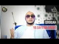 Lagu Ya Sayyida Sadat | Majlis Nurul Musthofa | Official Music Video 2021