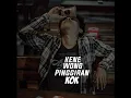 Download Lagu Story Wa Sedih 30 Detik Kecewa || Status Wa Galau 30 Detik Bikin Baper