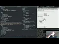 Clojure dev VOD 61