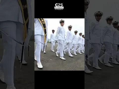वर्दी नहीं, ये जिम्मेदारी है