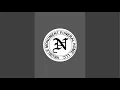 Neuble Monument Funeral Home is live