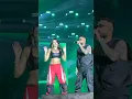 Download Lagu Nora fatehi ❤️ top performance with Karan Aujla 🥰 #norafatehi #newsong