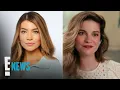 Bachelor Contestant Is an Alexis Rose Lookalike E News