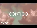 Download Lagu Black Eyed Peas, Daddy Yankee - BAILAR CONTIGO (Official Lyric Video)