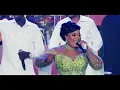Piesie Esther - Gyidi Kese (Medley)